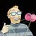 DocPop's picture
