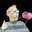 DocPop's picture