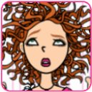 mummifiedx5's picture