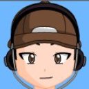 Ryo's picture