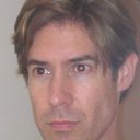 Robert Light's picture