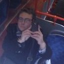 gordonwhite's picture