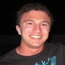 Harrison Hoffman's picture
