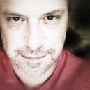Håkan Dahlström's picture