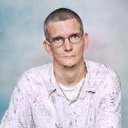 pozgayboi's picture