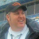 Big G's picture