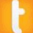 Tatango's picture