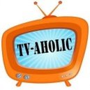 TVaholic's picture