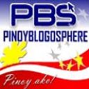 PinoyBlogoSphere.com's picture