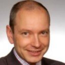 Matthias Schwenk's picture