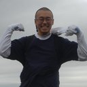 Ron Park's picture