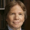 David S. Rose's picture