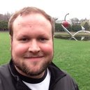 Kyle Mulka's picture