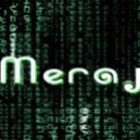 meraj's picture