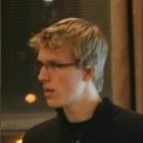 gsmaverick's picture