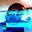 Avatar for Youri Van Cutsem