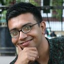deepakg's picture