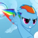 rockmanac's picture