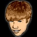 bjtitus's picture