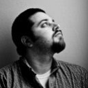 dbcohen's picture