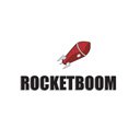 Rocketboom's picture