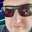 digitalbrian's picture