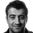 willmcinnes's picture