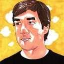 bijan's picture