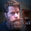 jeremyvaught's picture