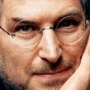 fakestevejobs's picture