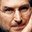 fakestevejobs