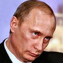 vladimir_putin's picture