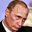 vladimir_putin's picture