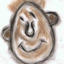 Gazmaz's picture