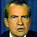 richardmnixon's picture