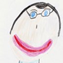Malchus's picture