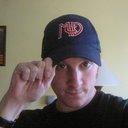 jasonhare's picture