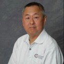 Dr. Thomas Ho's picture