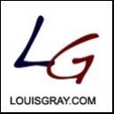 Louis Gray's picture