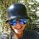 pepa garcía's picture
