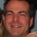 DavidMedsker's picture