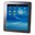 Avatar for Tablet Pc