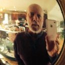 shaun's picture