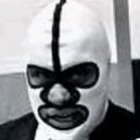 superdestroyer's picture