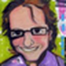 bfeld's picture