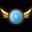 Avatar for lenshero