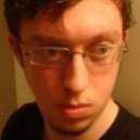 Ben Kudria's picture
