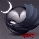 SWPriest's picture