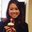Tina's picture