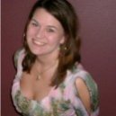 Kim Rowley's picture